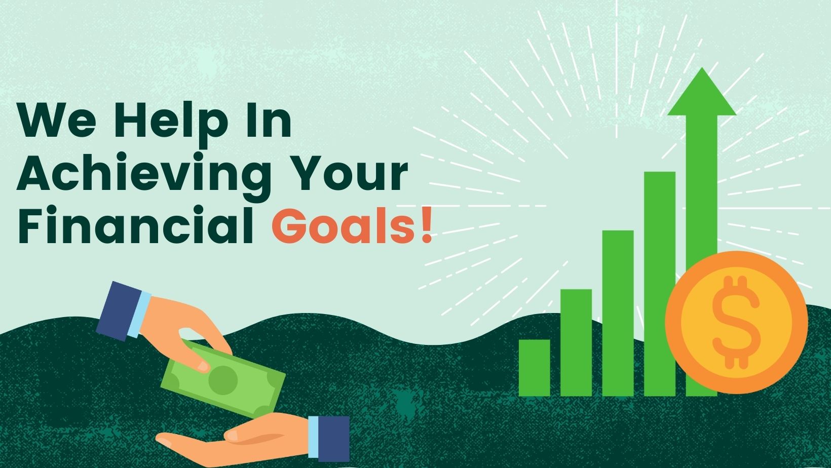 mutual fund advisor near me